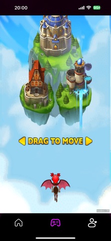 Voganza Screenshot 2 of 4