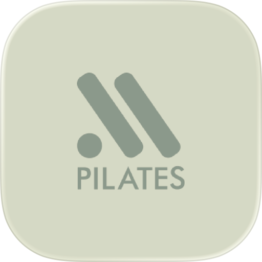 M Pilates