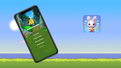 Screenshot #2 pour RememberBananaGame