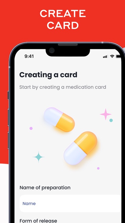 Alde MedTrackEase screenshot-4