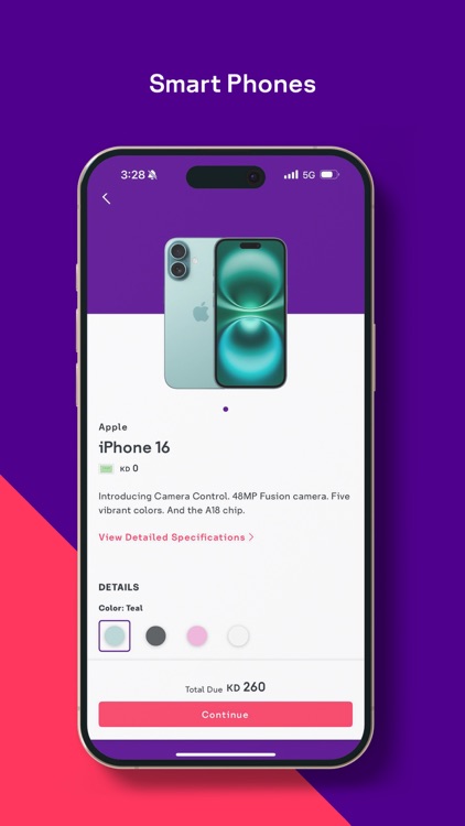 my stc KW screenshot-6