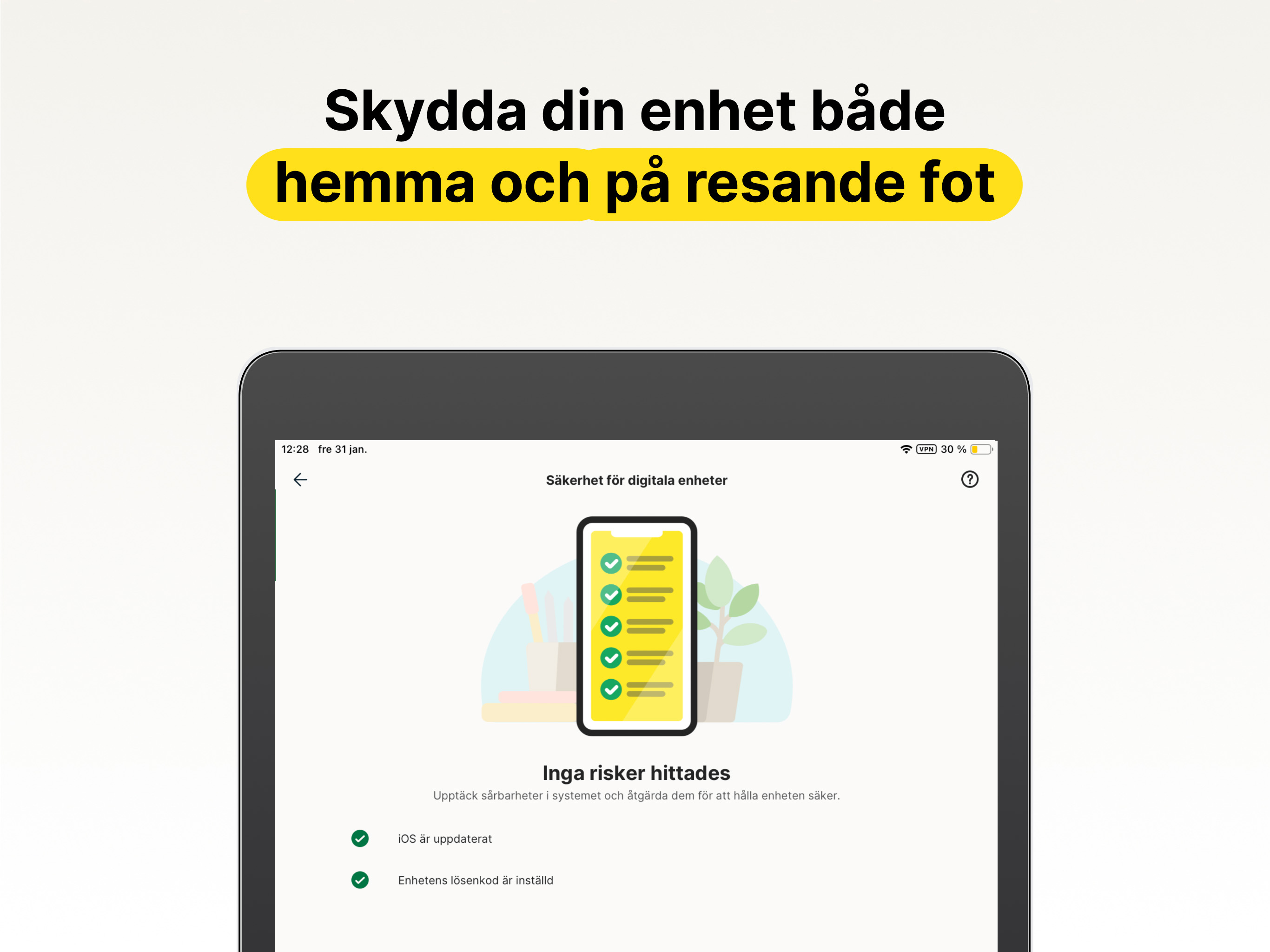 https://is1-ssl.mzstatic.com/image/thumb/PurpleSource221/v4/bf/ef/37/bfef376b-f8d4-0579-1cd8-4b999dc60a76/iPad_Screen_07.jpg/2732x2048.png