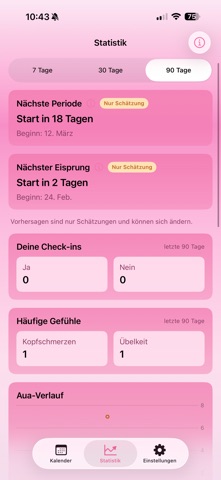 Cyluna Screenshot 3 of 6