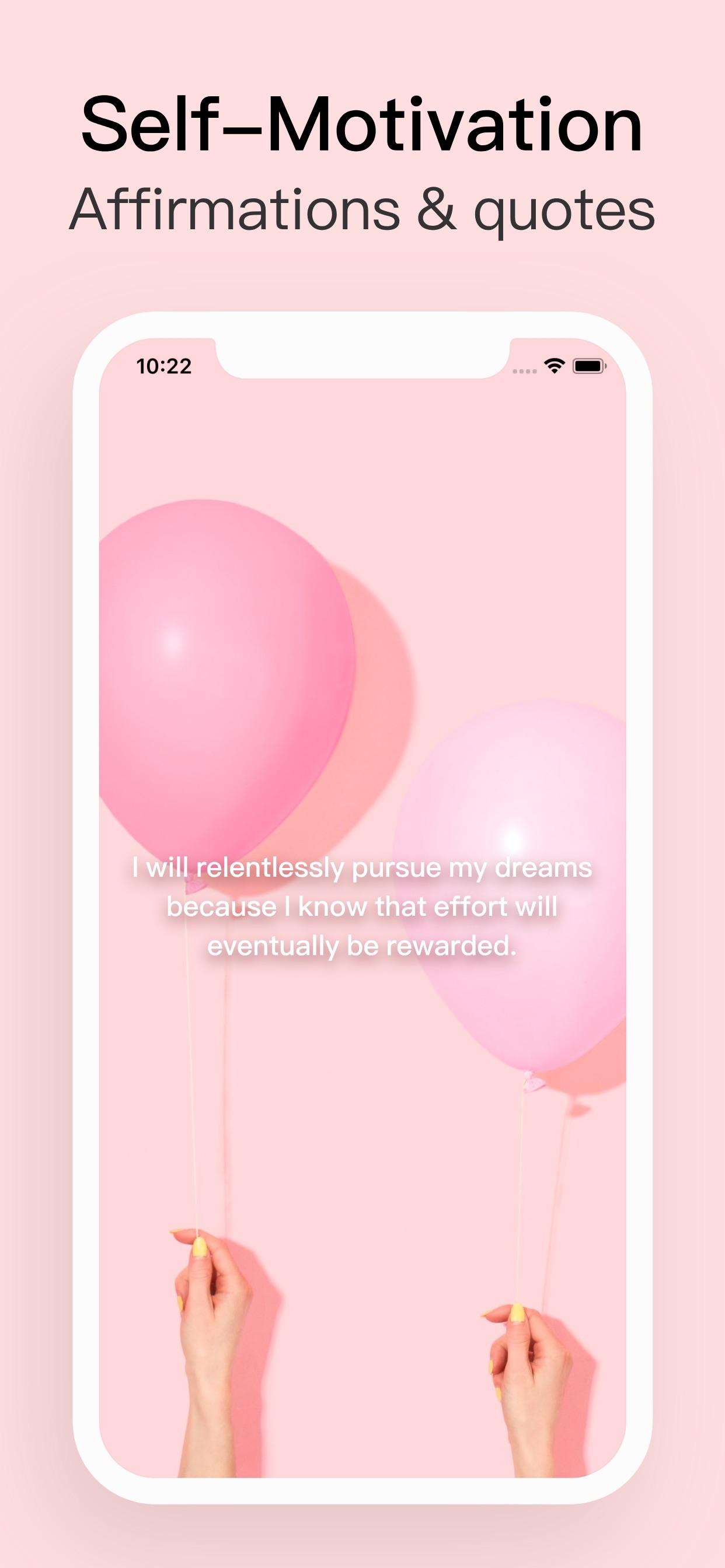 Habit Tracker 스크린샷 10