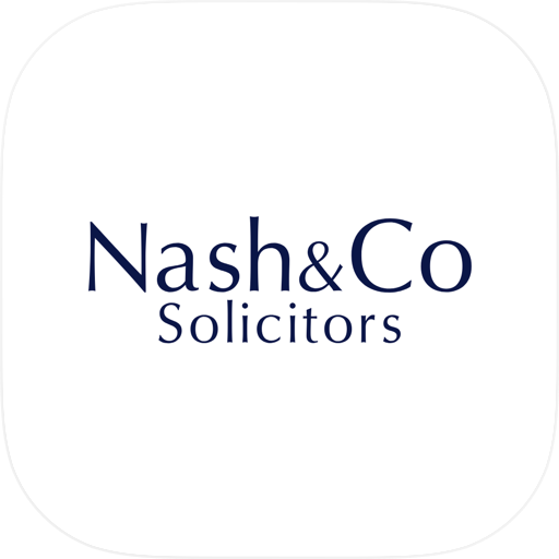 Nash & Co Solicitors