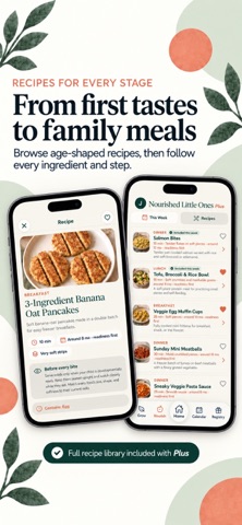 Raising Intentionally Screenshot 8 of 9