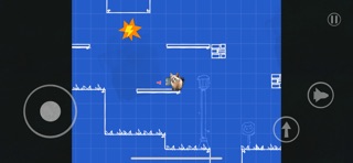 GATO LOCO screenshot 3