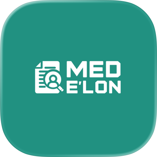 Med Elon