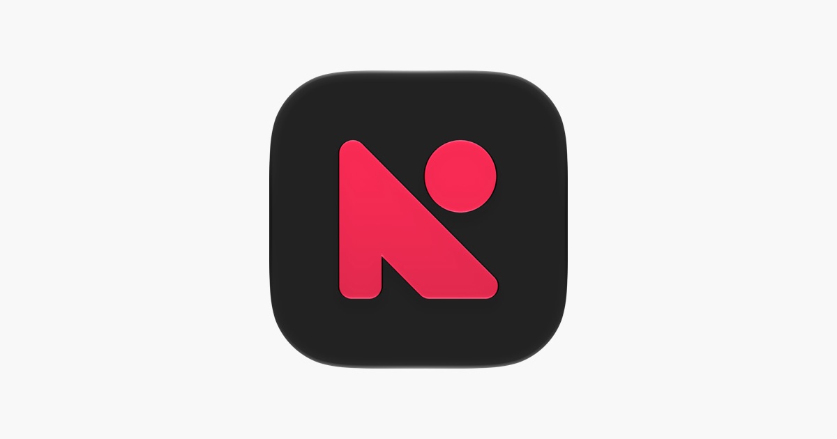 ‎Native Teams App - App Store