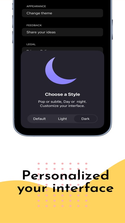 Mushroom ID : Scan of mushroom screenshot-3