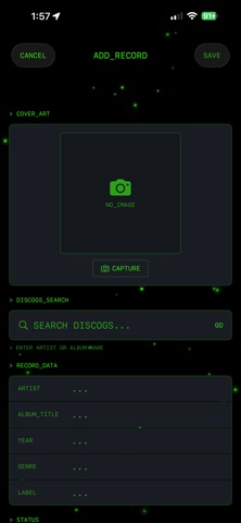 Cratekeeper Screenshot 7 of 8