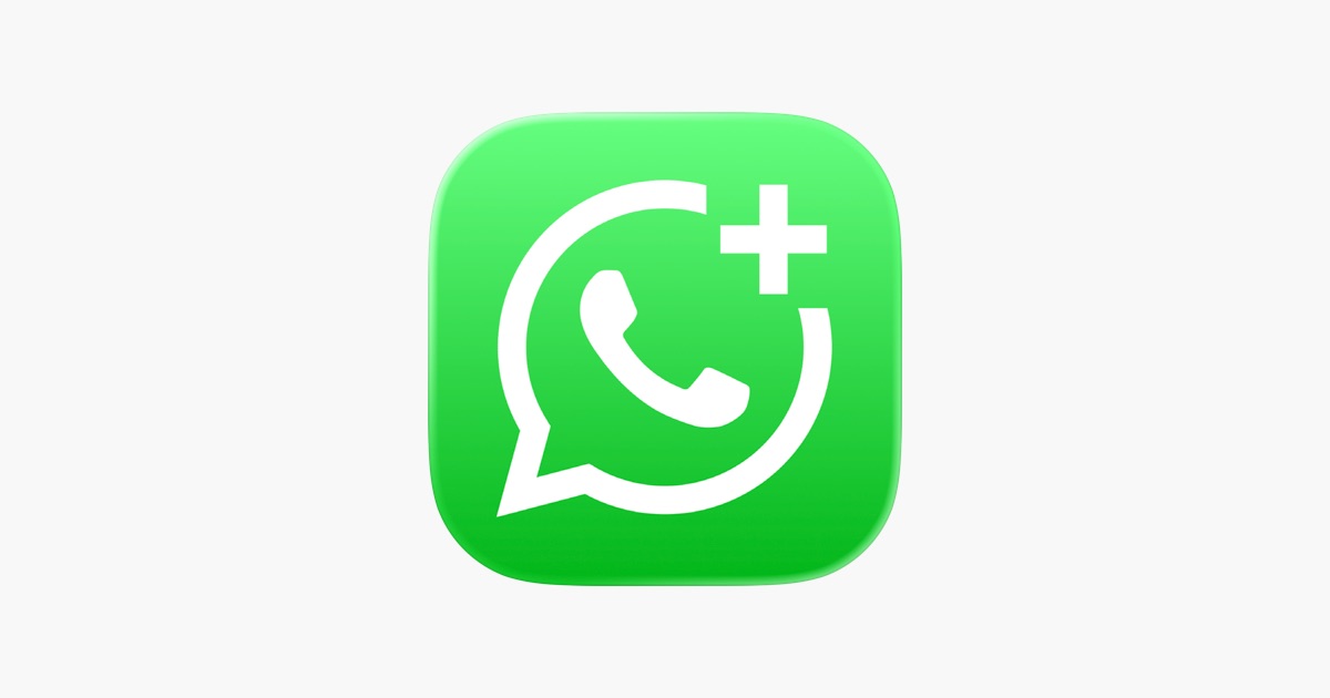 apps.apple.com