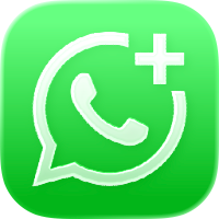 WhatsApp Business