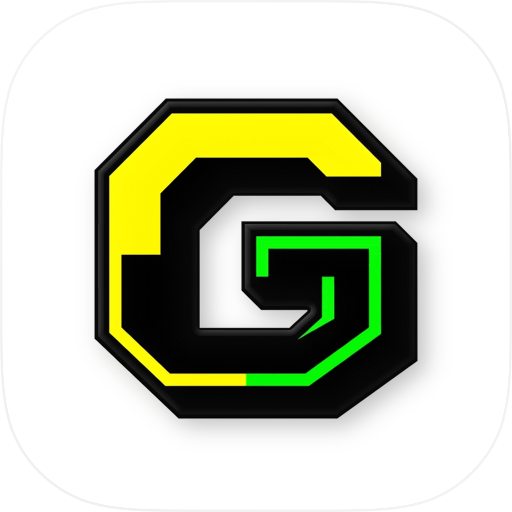 Galeriden: Car Dealer Tycoon