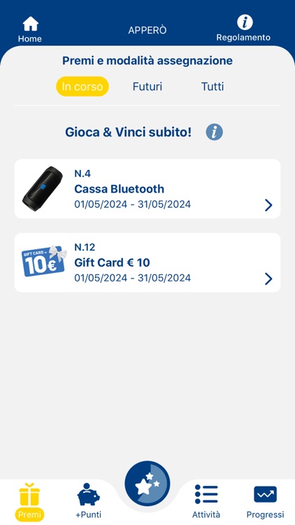 Zodiaco screenshot-7