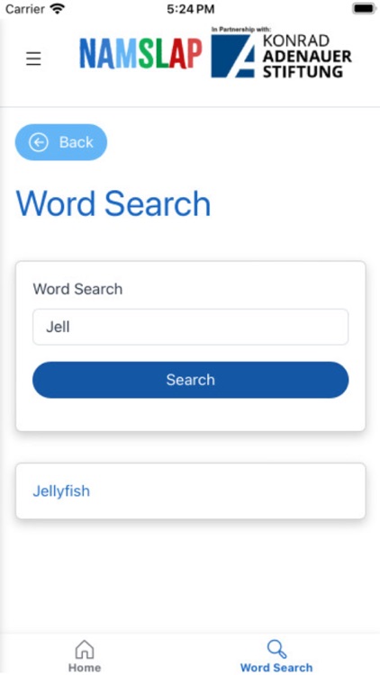 NamSlap screenshot-3