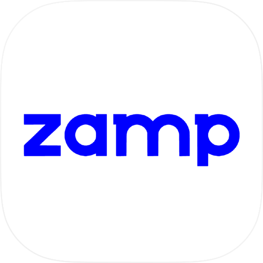 ZAMP Benefícios
