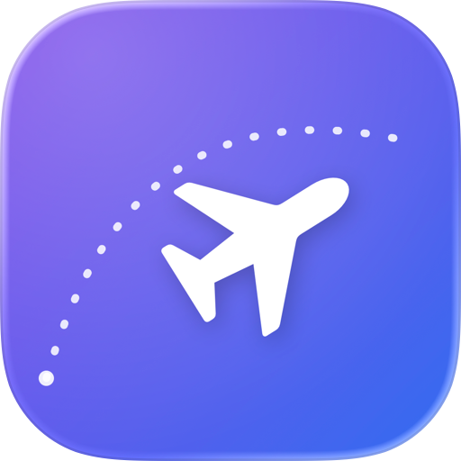 FlyDUS