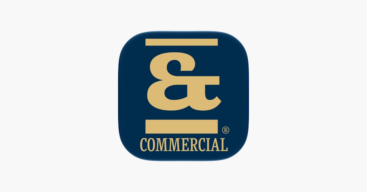 ‎B&HB Commercial Banking App - App Store