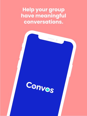 CIY Convos