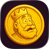 Medieval: Idle Tycoon