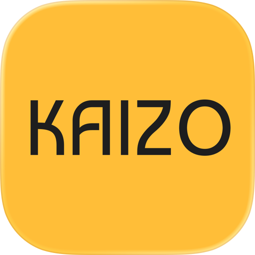 Kaizo Auto - Car management
