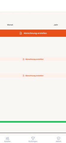 fahrschule me Screenshot 3 of 10