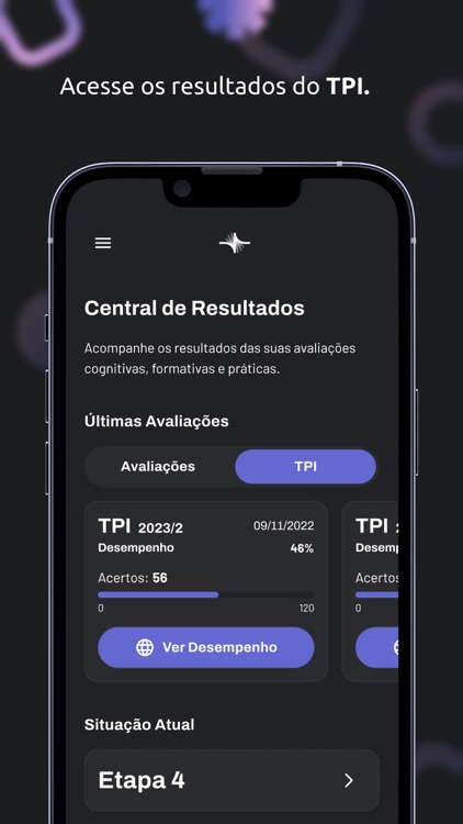 InPulse screenshot-3