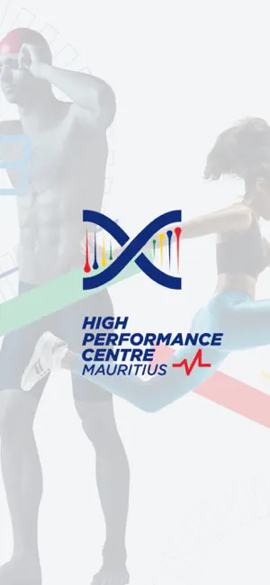HPC Mauritius screenshot 1