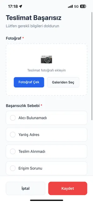 BeeFleet screenshot 4