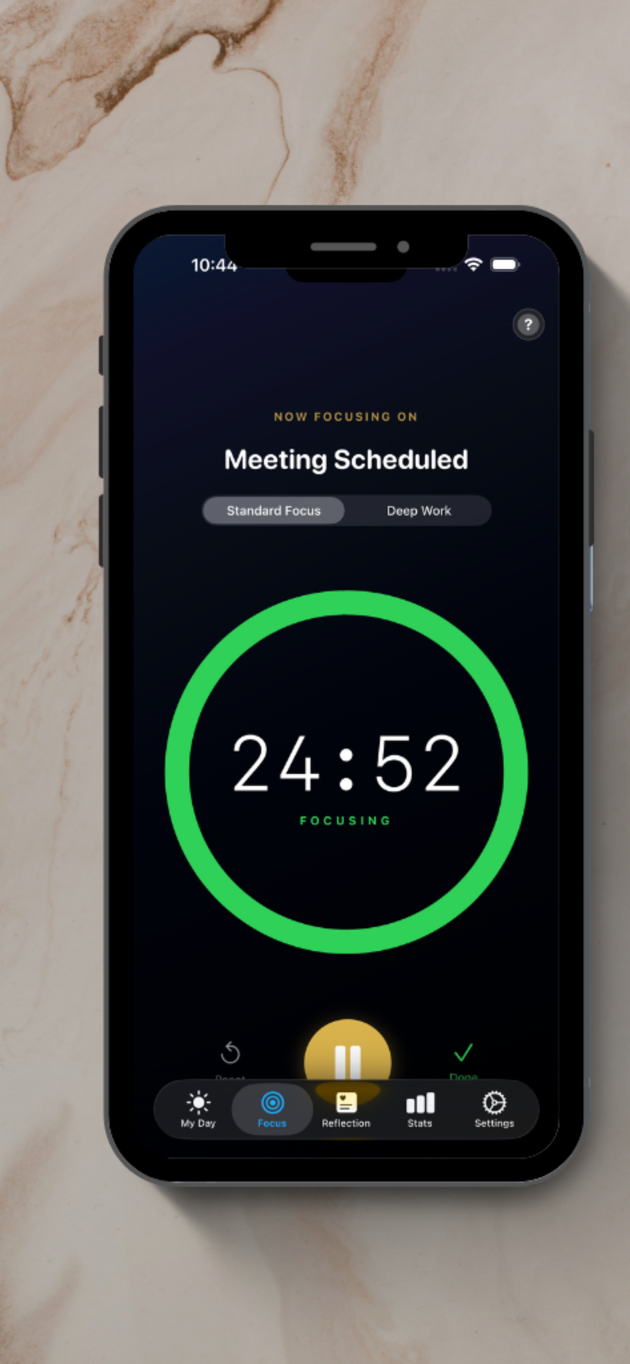 Akiflow - Master Your Day screenshot 8