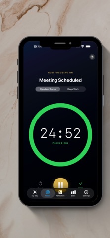 Akiflow - Master Your Day screenshot