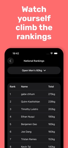 MeetCal screenshot