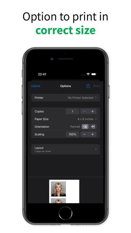 Greencard: Biometric Passport screenshot-4