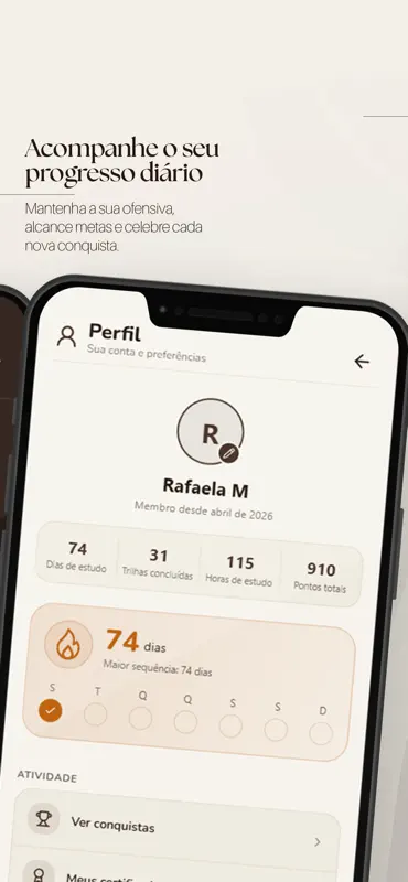 Bíblia Fala screenshot 4 of 10