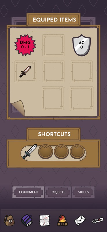 Cluck of Chaos - PocketMMO screenshot 8