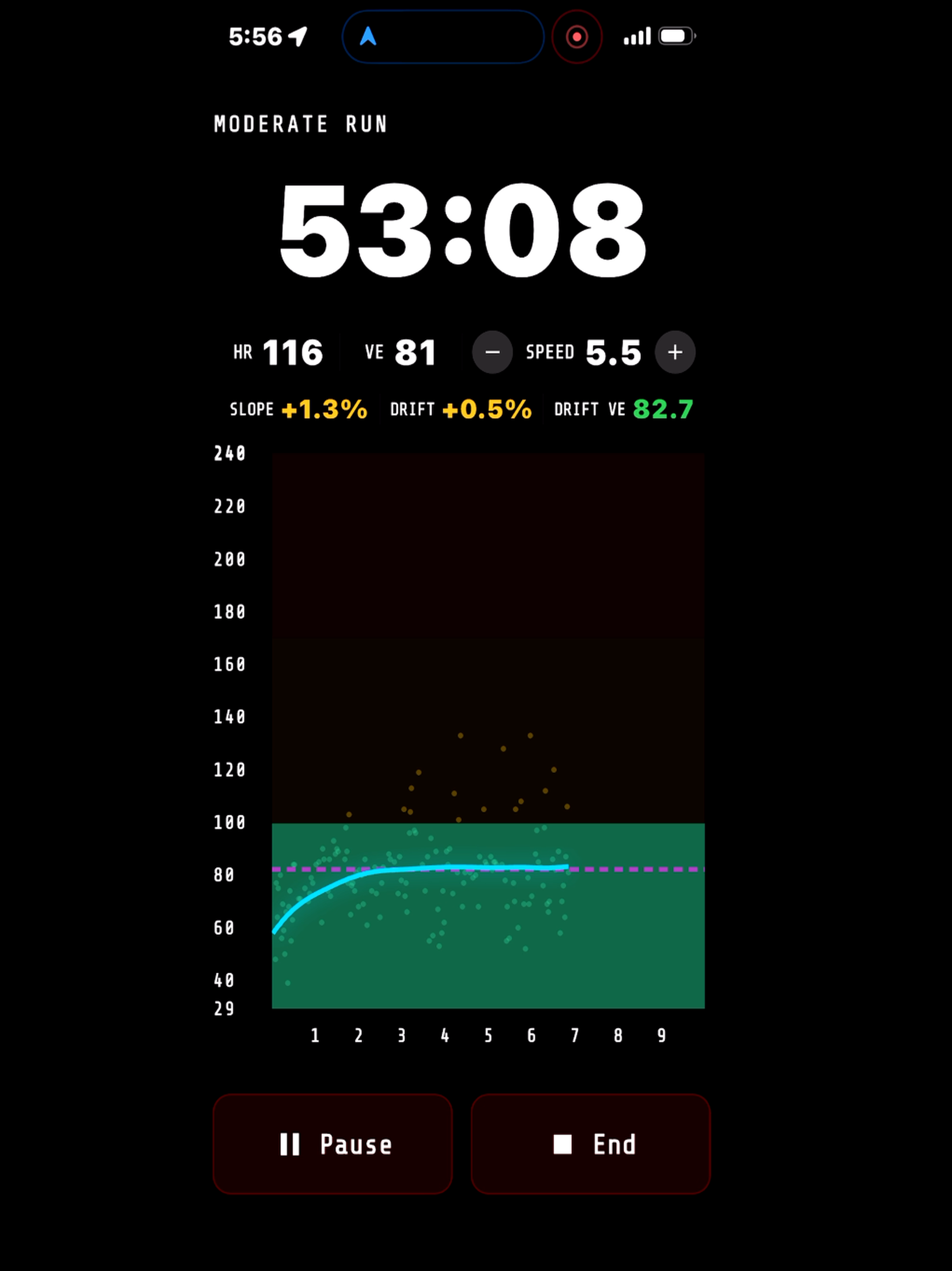 VT Check App