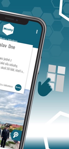 Mosty u Jablunkova screenshot