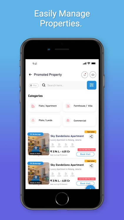 Nestohub screenshot-3