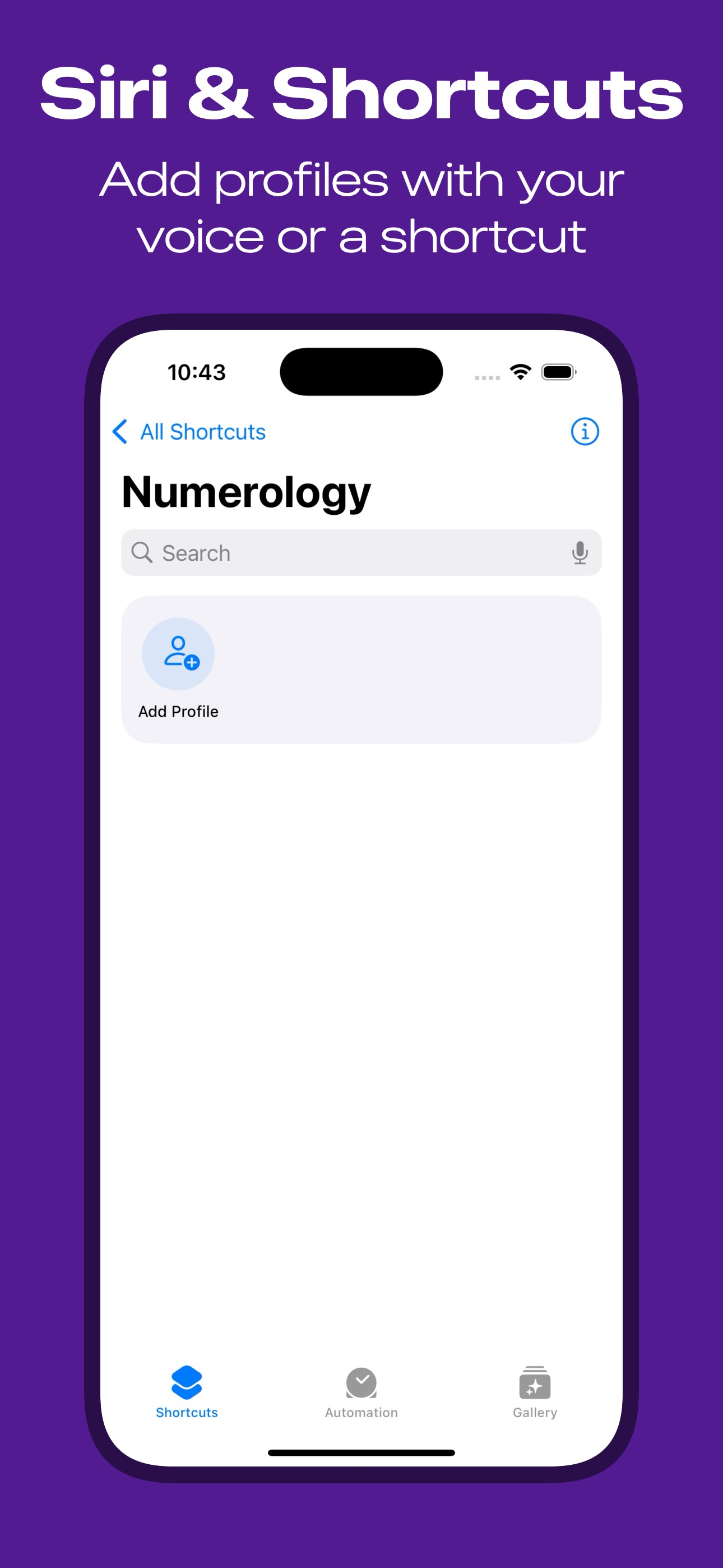 https://is1-ssl.mzstatic.com/image/thumb/PurpleSource221/v4/c0/08/e7/c008e798-f3bc-a2b3-ba3a-048f40383728/en-US_display_69_08.jpeg/1290x2796.png