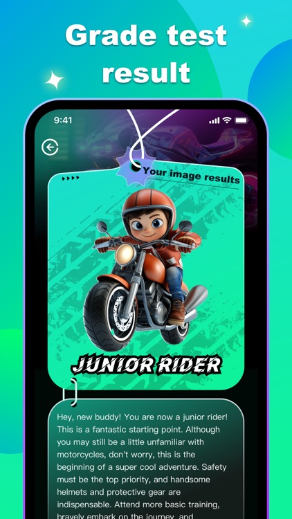 Froda - Video Chat & Go Live screenshot-5