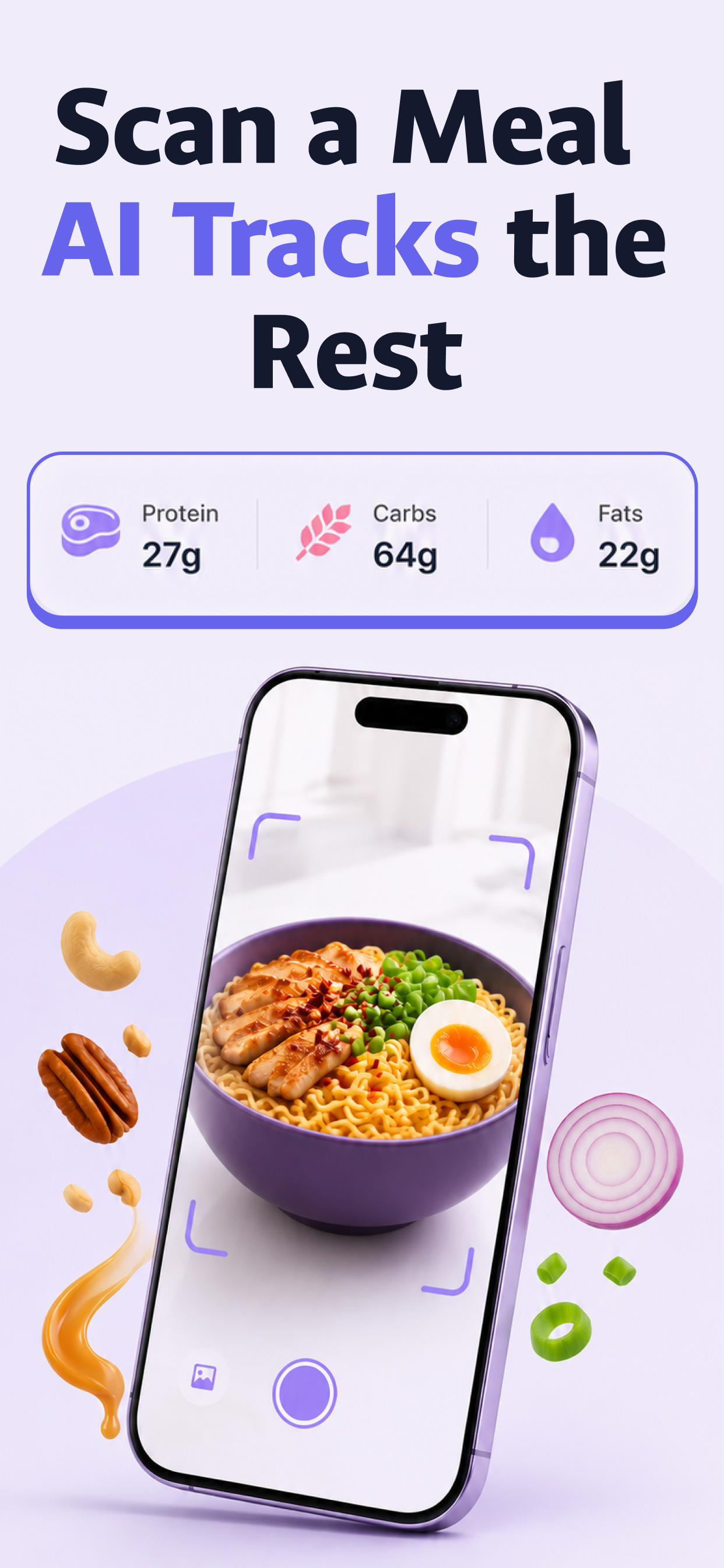 FitExGo: Fitness & Lifestyle screenshot 3