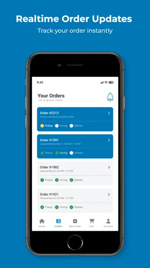 EazyIron - Get Dressed Faster screenshot 4