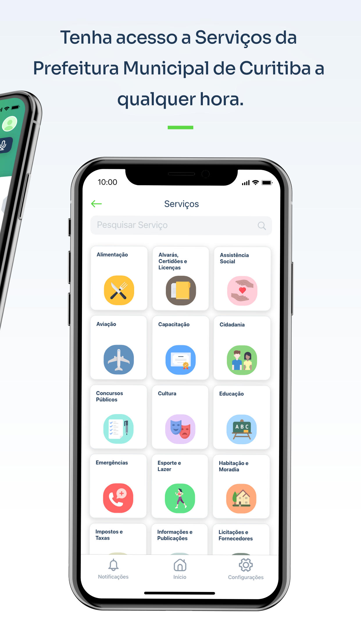 https://is1-ssl.mzstatic.com/image/thumb/PurpleSource221/v4/c0/0a/ec/c00aec91-dd0b-105e-5307-c37143a47af9/91fabe4b-3f06-47a5-be08-cc3e1de74869_iphone-plus-tela2.png/1242x2208.png