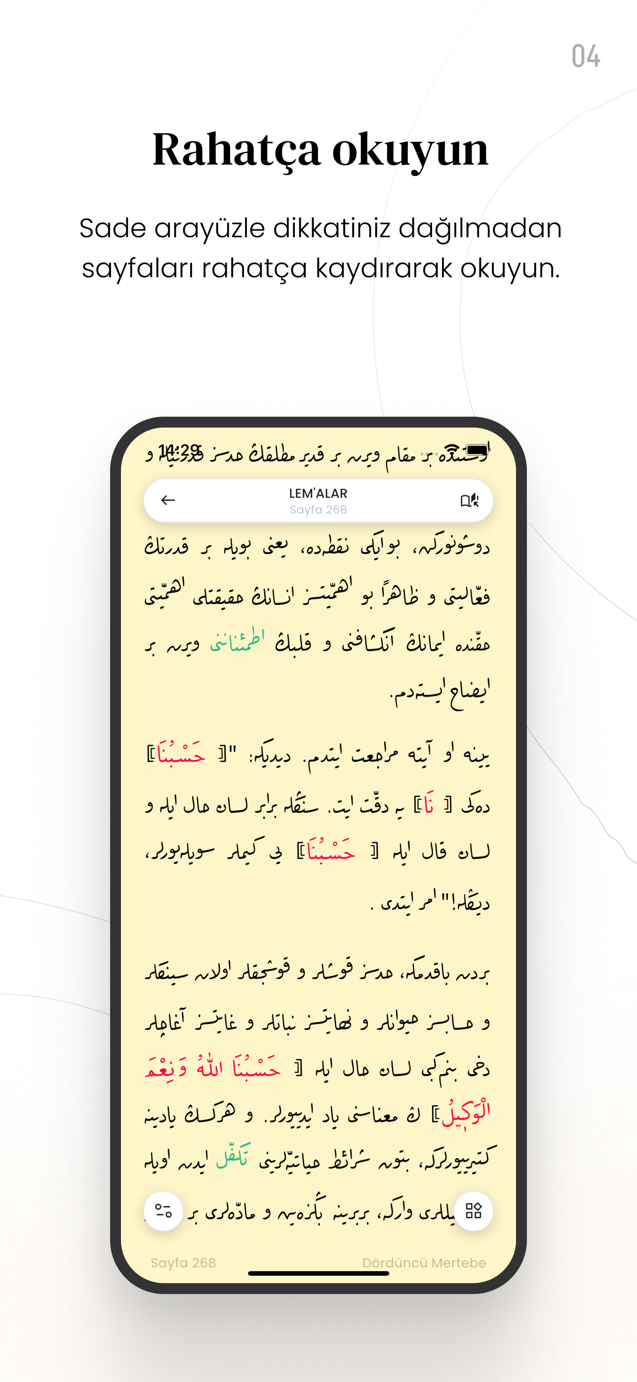 Hayrat Risale-i Nur