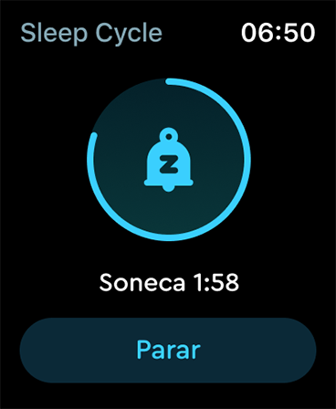 https://is1-ssl.mzstatic.com/image/thumb/PurpleSource221/v4/c0/0b/00/c00b0077-87c6-8ca9-4f2a-07571fce3602/d05aa3b3-8e65-4346-ae99-1a52e43a581e_SC04SnoozePT.png/368x448.png