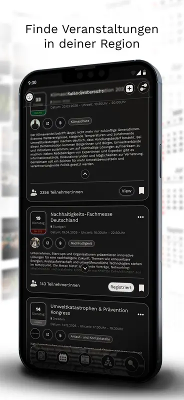 POLI SOCIAL screenshot 6 of 9