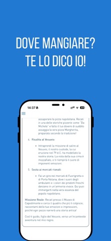 Ferdinando screenshot