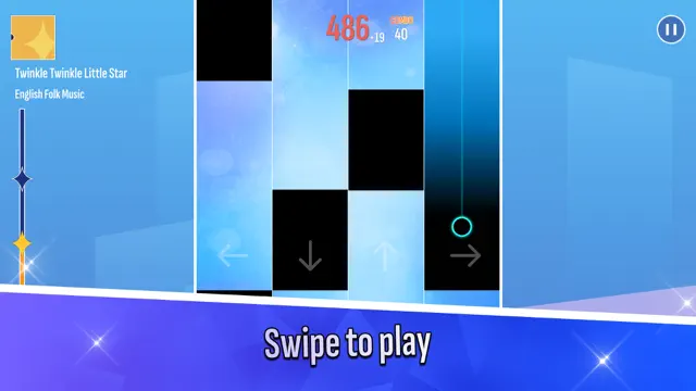screenshot 0