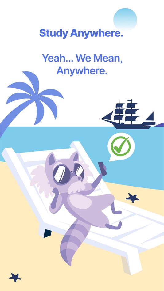 #10. ServSafe | Practice Test 2026 (iOS) 由: EZ Test Prep